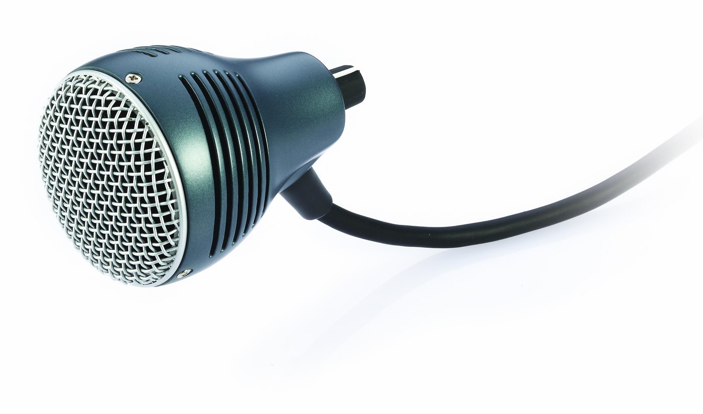 JTS (ジェーティーエス) ハーモニカ用ダイナミックマイク CX-520 Amazon.co.jp: JTS (ジェーティーエス) ハーモニカ用ダイナミック