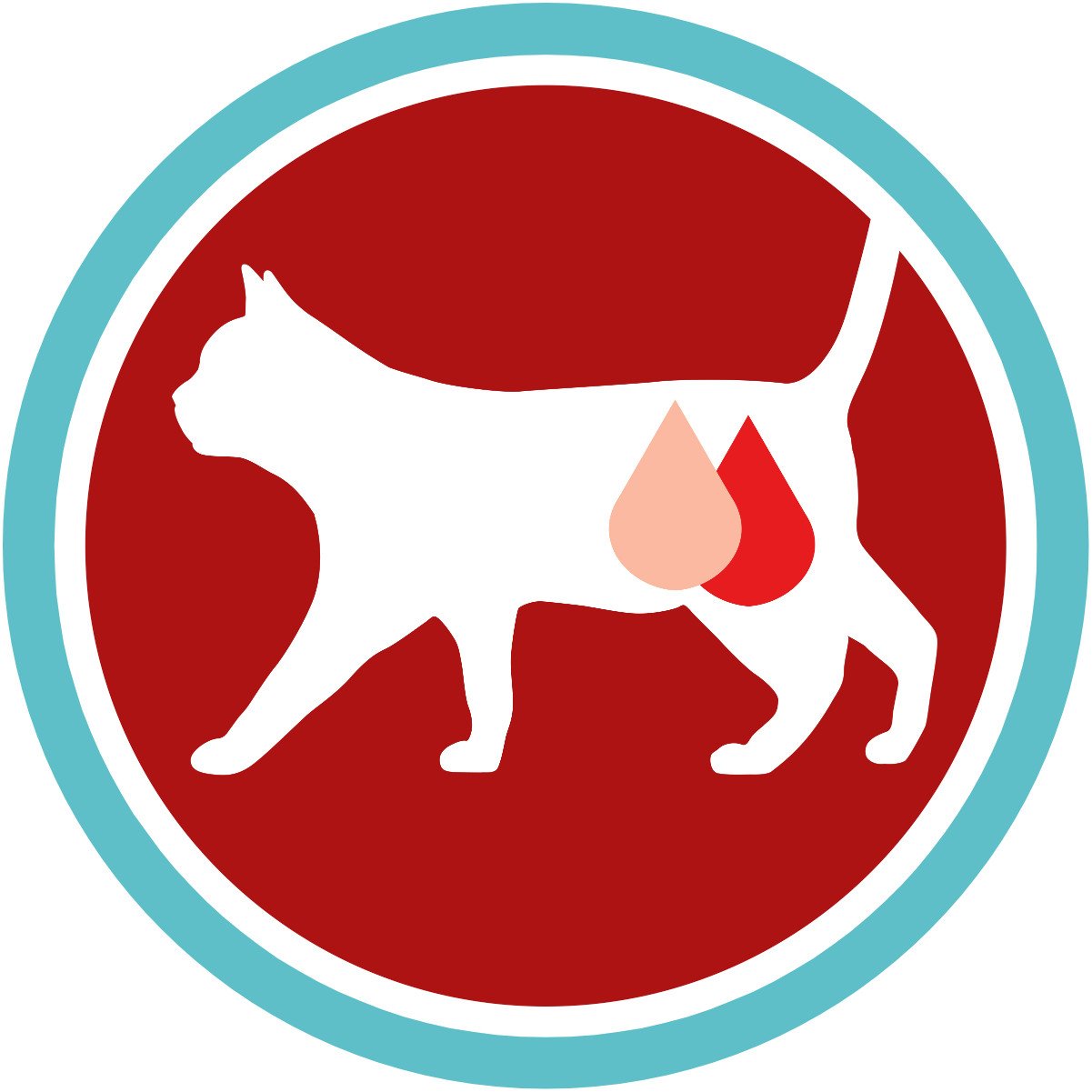 ONE Purina Sterilicat Bifensis