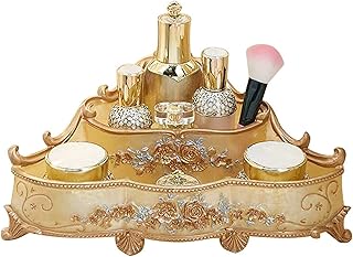 Organizador de cosméticos Creativo Gran Estil...
