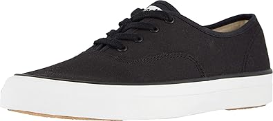 keds surfer canvas