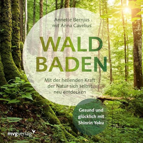 Waldbaden Titelbild