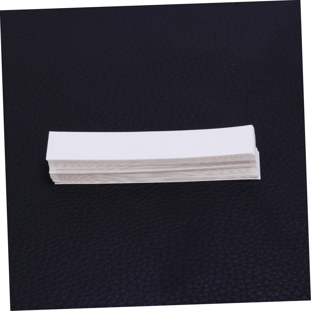 72pcs Double Sided Transparent Clothing Tape Large Anti-slip Adhesive Tape for Dress Secure Plunging Necklines and Blouse Gaps