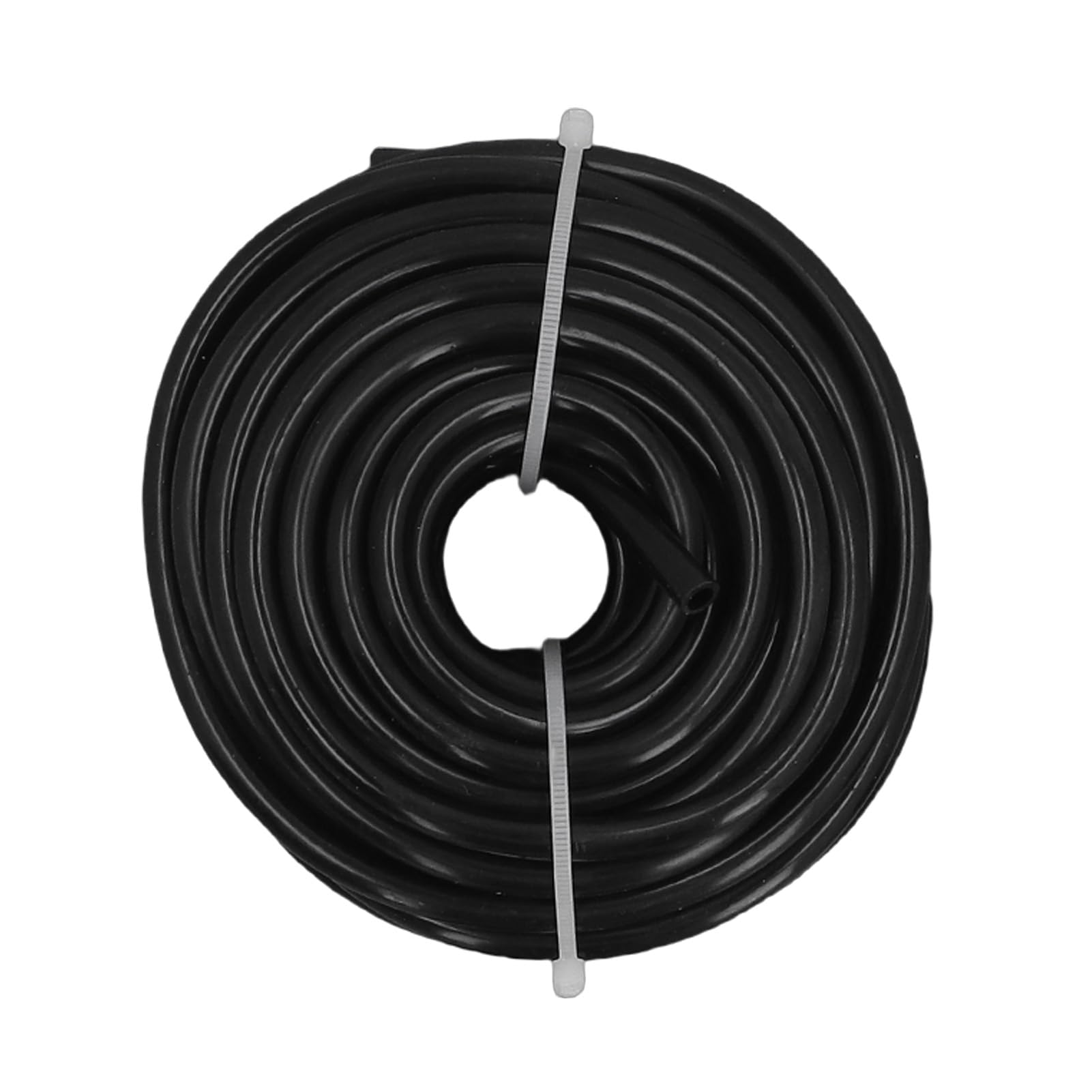 HEEPDD di Irrigazione a Goccia Automatico Solare Rivestimento in Plastica PET 2200mAh Design Resistente Alle Intemperie Flusso d'acqua di Precisione per Piante di Irrigazione a Goccia per