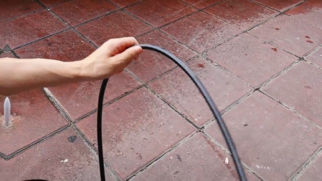 Kärcher Kompatibel Zubehör 6m Hochdruckschlauch Für Kärcher K2–K7 – Mit Messing-Schnellkupplung, 2610 Psi, Für Auto, Rohre & Co Kärcher Kompatibel Zubehör 6m Hochdruckschlauch Für Kärcher K2–K7 – Mit Messing-Schnellkupplung, 2610 Psi, Für Auto, Rohre & Co