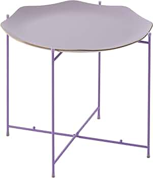 希少★送料込★グランピング！ニュートピア ウッド調 テーブル 円卓 希少☆送料込☆グランピング！ニュートピア ウッド調 テーブル