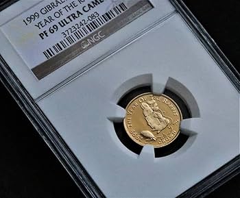 最終セール☆超ウルトラレア☆グリーンライン箱付☆ピーターラビット ピーターラビット™がカー用品専門店にやってきた!? | ピーター