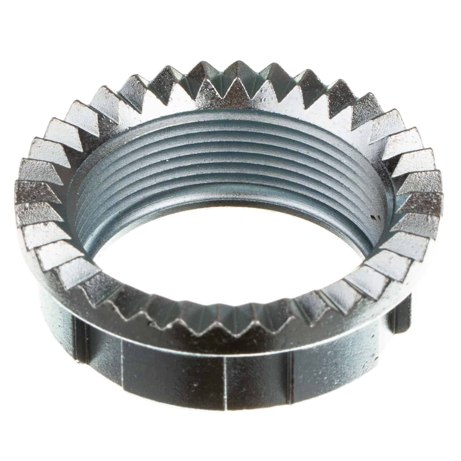 SET Tuning Krümmer 32mm SR50, SR80