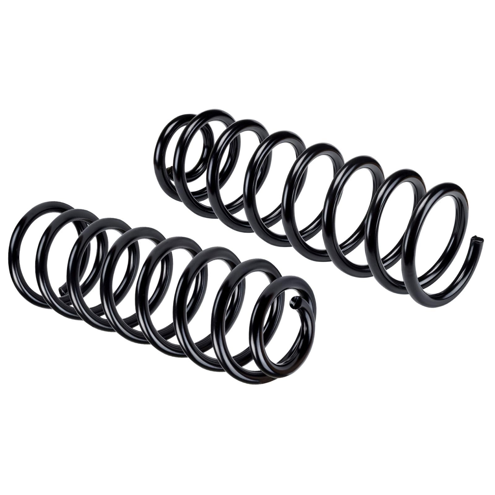 SSC-50 | SuperCoils for Dodge RAM 1500