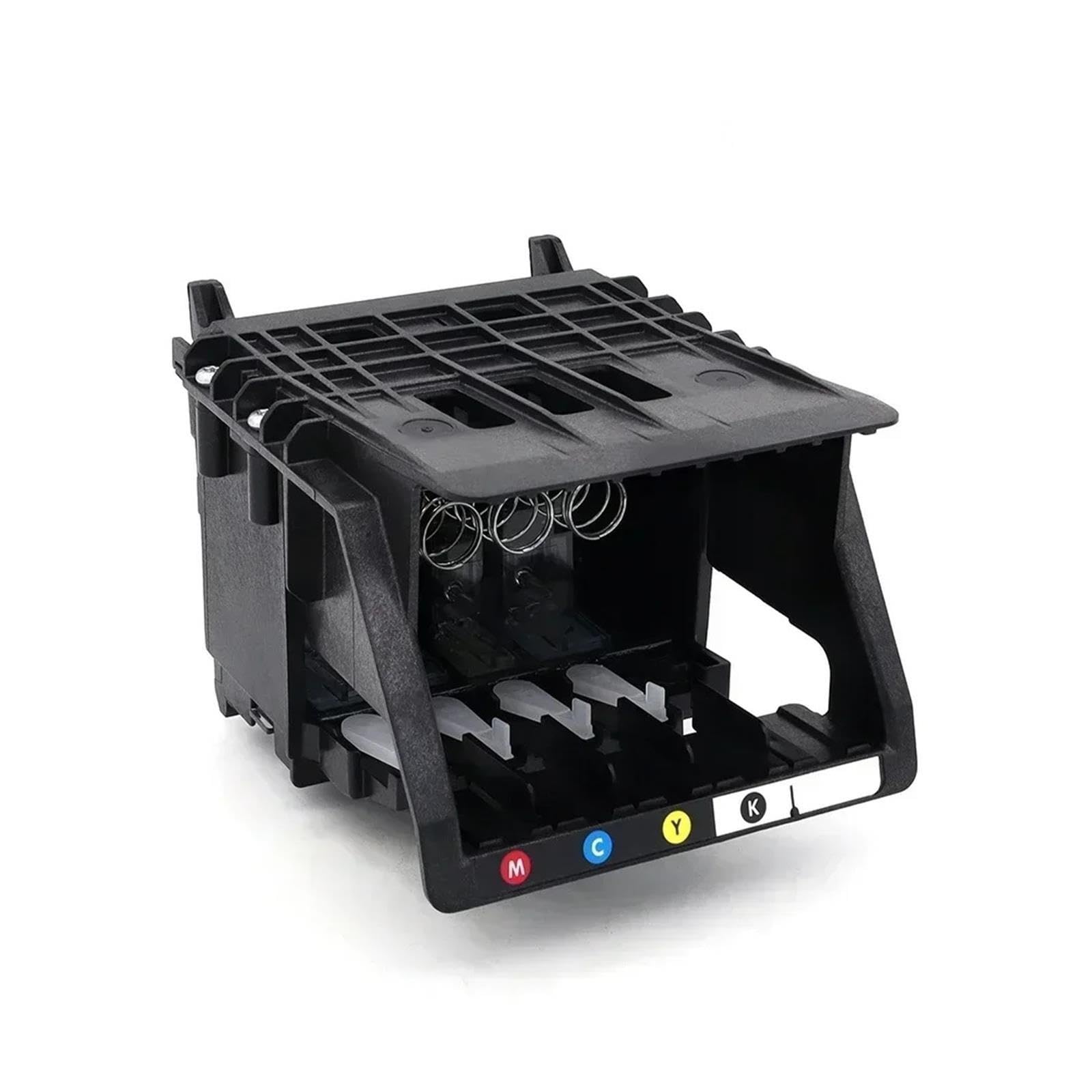 Compatible avec La Tête d'impression HP 950 951 950XL 951 XL.