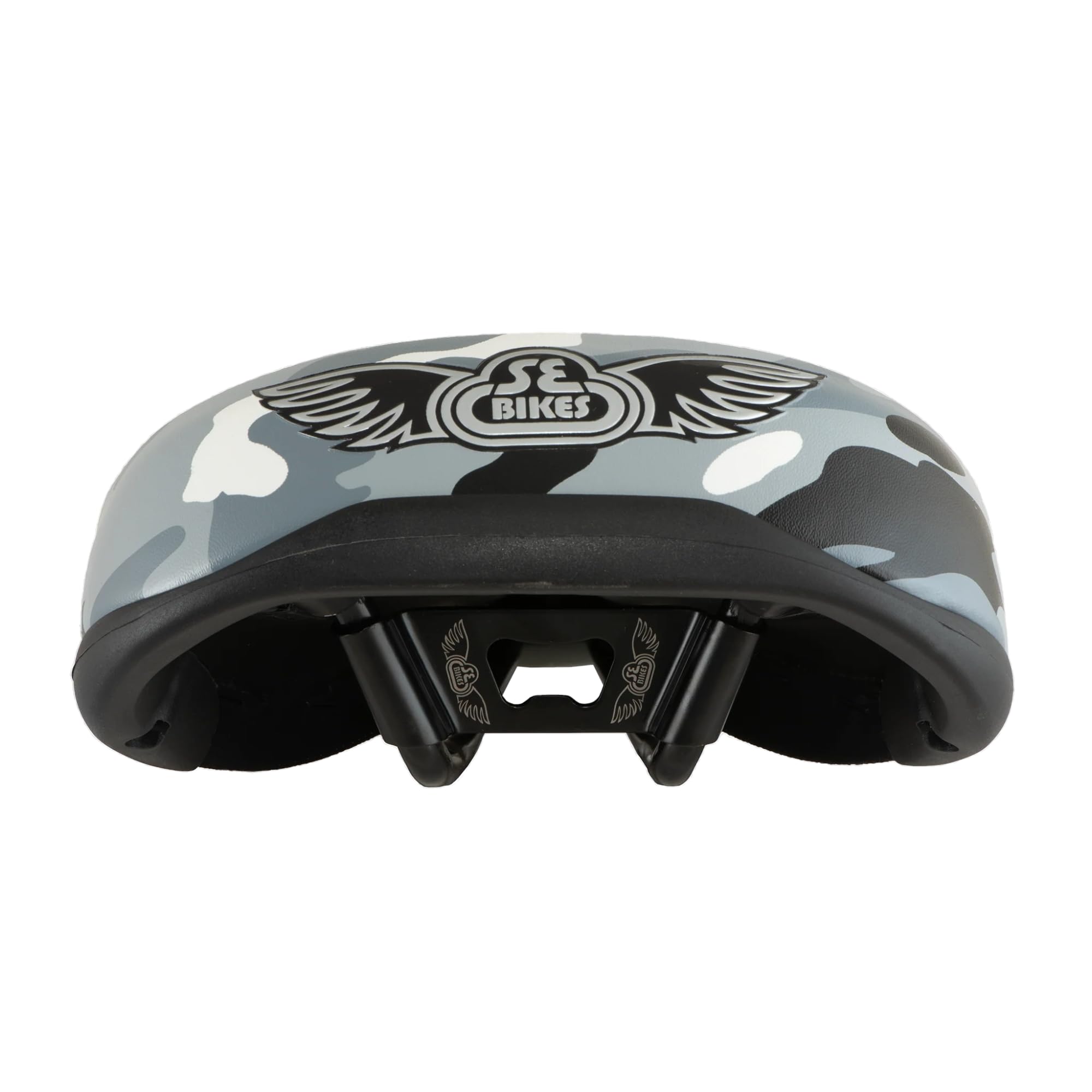 sebikes サドル Amazon | SE BIKES Raise It Up Seat | SE | サドル