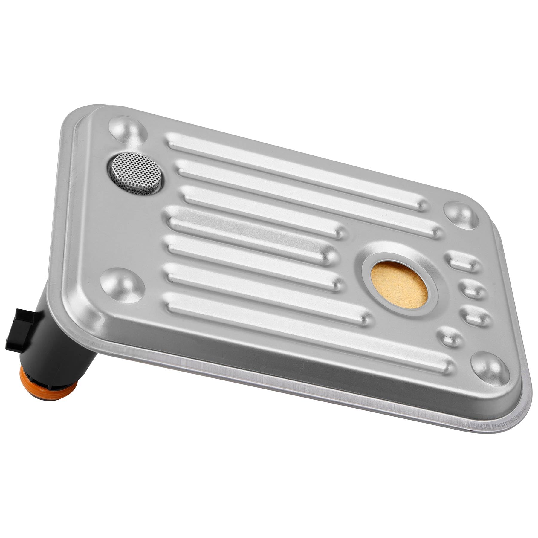 Amazon.com: 29537965 Transmission Filter for Allison 1000