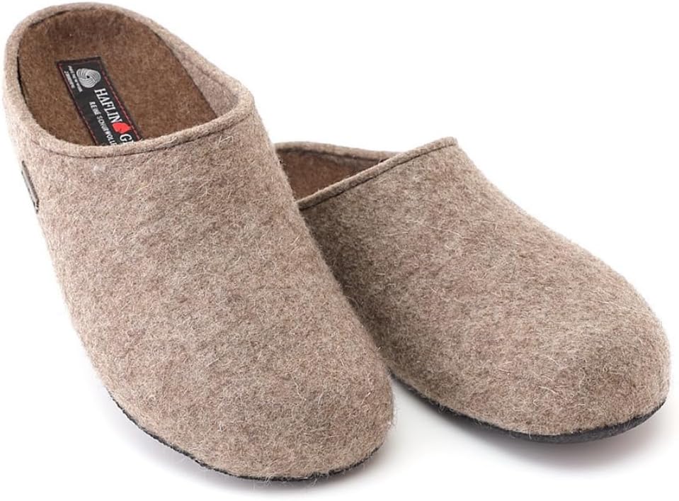 SALE - MBT公式オンラインショップ MBT × Patrick スウェード サボ