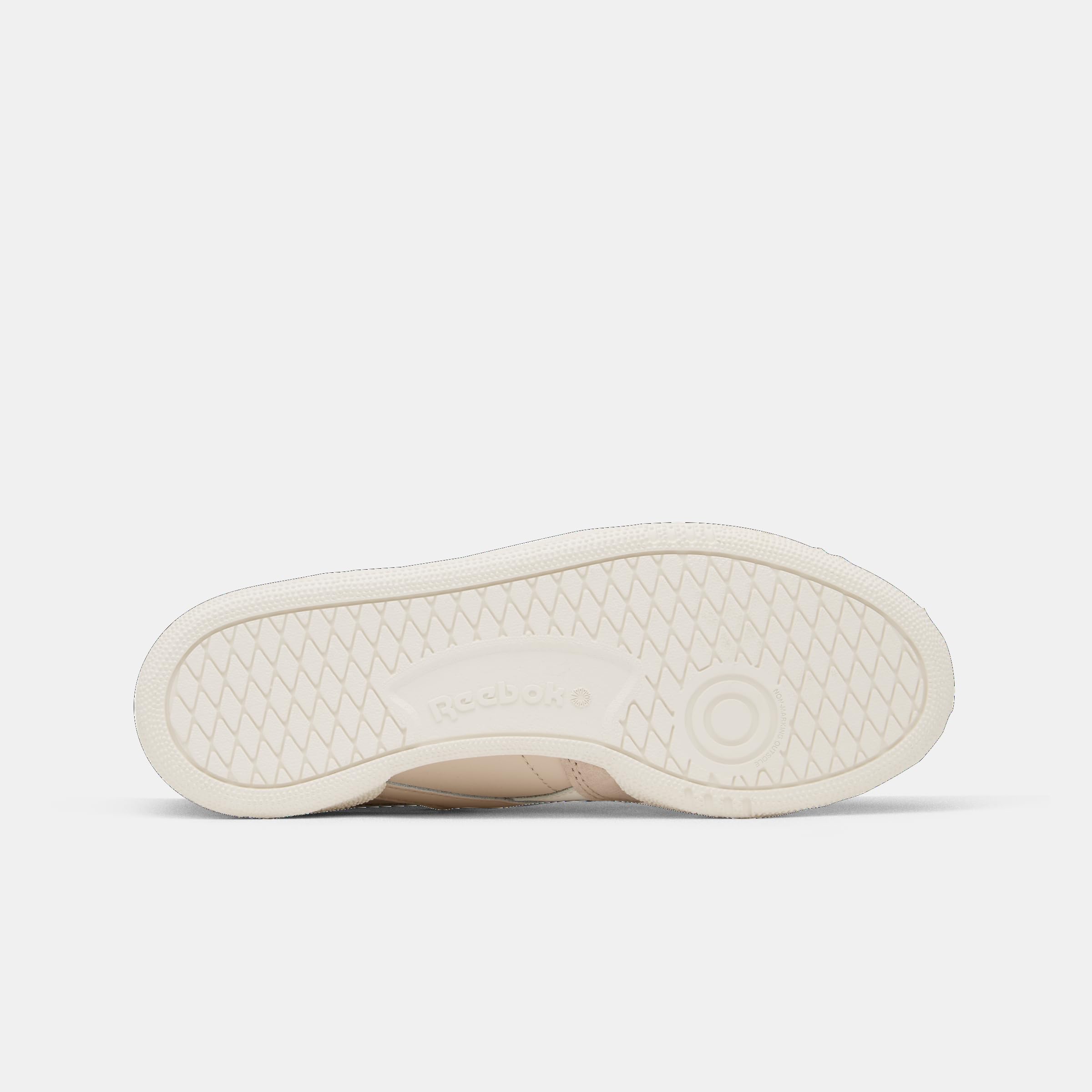 Reebok Club C Revenge II ZapatillasMujer