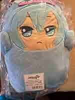 アイドリッシュセブン アイナナ きらどる めちゃでかモンぬい 四葉環 618DCngTdBL._AC_SY200_QL15_.jpg