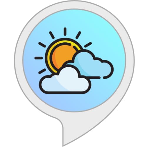 Meine Wetterstation
