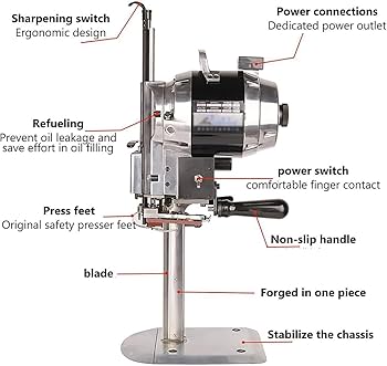裁断機 614nsE8UheL._AC_UL210_SR210,