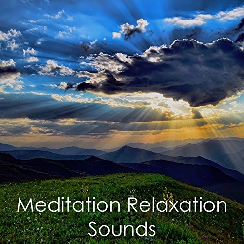 At Home Sleep Testing #2018 Meditation Relaxation, Zen Sounds, Sleep Sounds, White Noise ...
