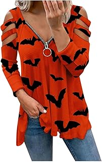 Amazon Co Jp オレンジ アンサンブル トップス 服 ファッション小物
