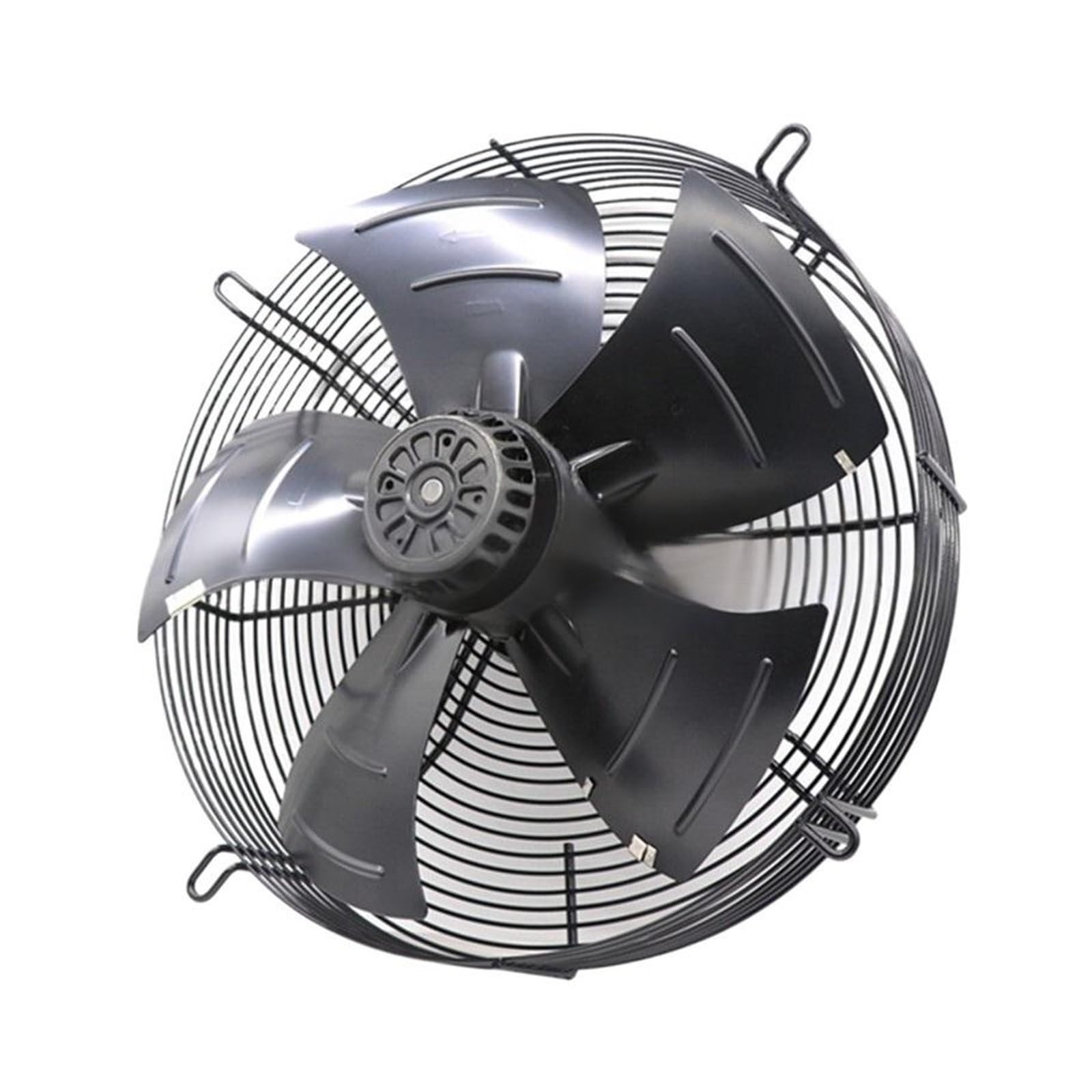 YMUGUEGH A4E400-AA06-01 A4E400-AP02-01 A4E400-AP02-02 A4E400-AP02-12 A4E400-AP02-13 Cooling Fan(A4E400-AP02-01)