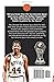 The Ultimate San Antonio Spurs Book For Kids And Teens: 160+ Fun, Surprising, And Educational Stories And Trivia Quizzes About Players And History (NBA Basketball Books For Kids And Teens)