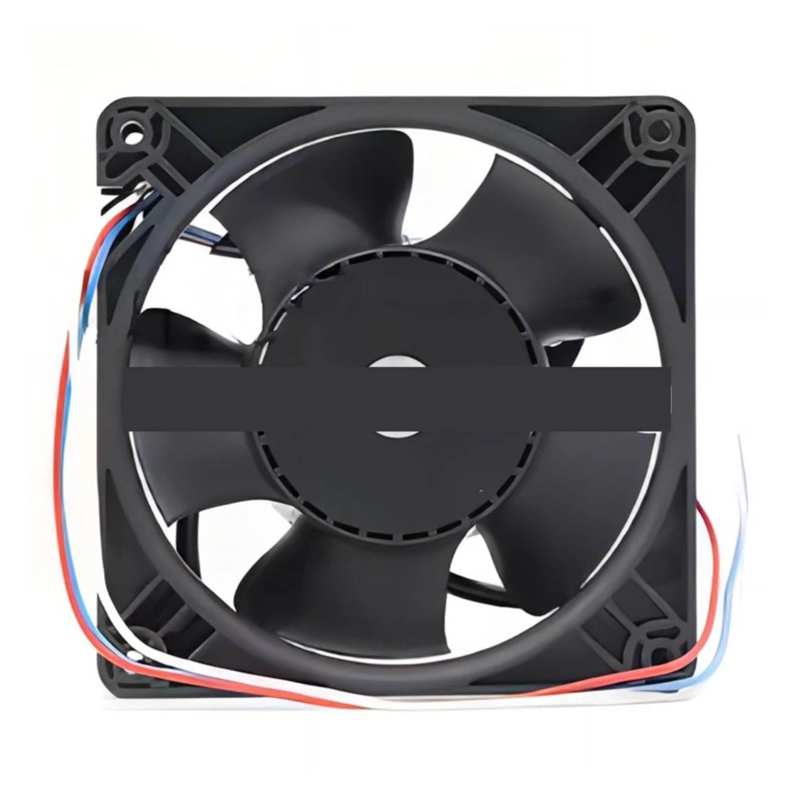 DV4114/2N DV4114/2NH DV4114/2NR DV4114N DV4114N/2N Cooling Fan(DV4114-2N)