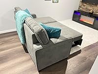 Review Image by Amazon Customer Amazon Customer