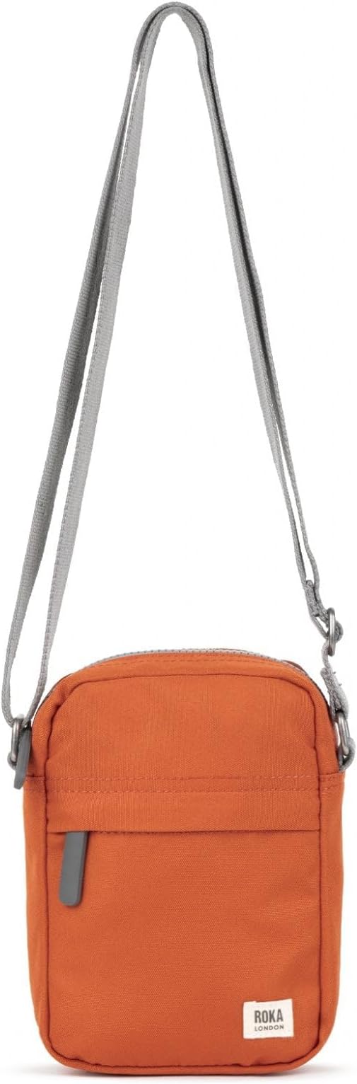 The Bond Crossbody Phone Bag