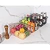 Product Photo 7