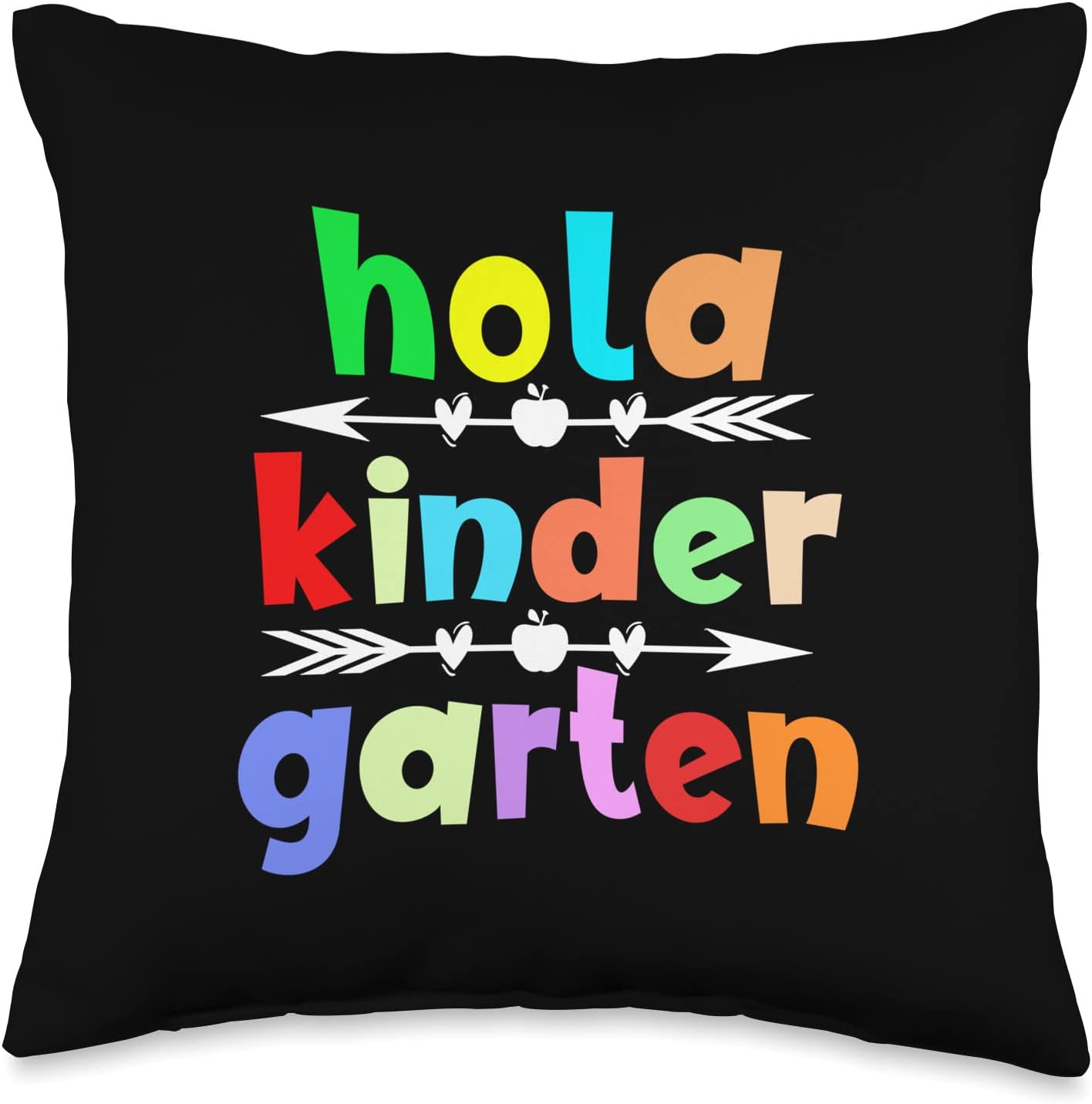 Cubrealmohadas