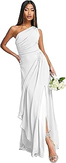 Find Drop Waist Wedding Dresses