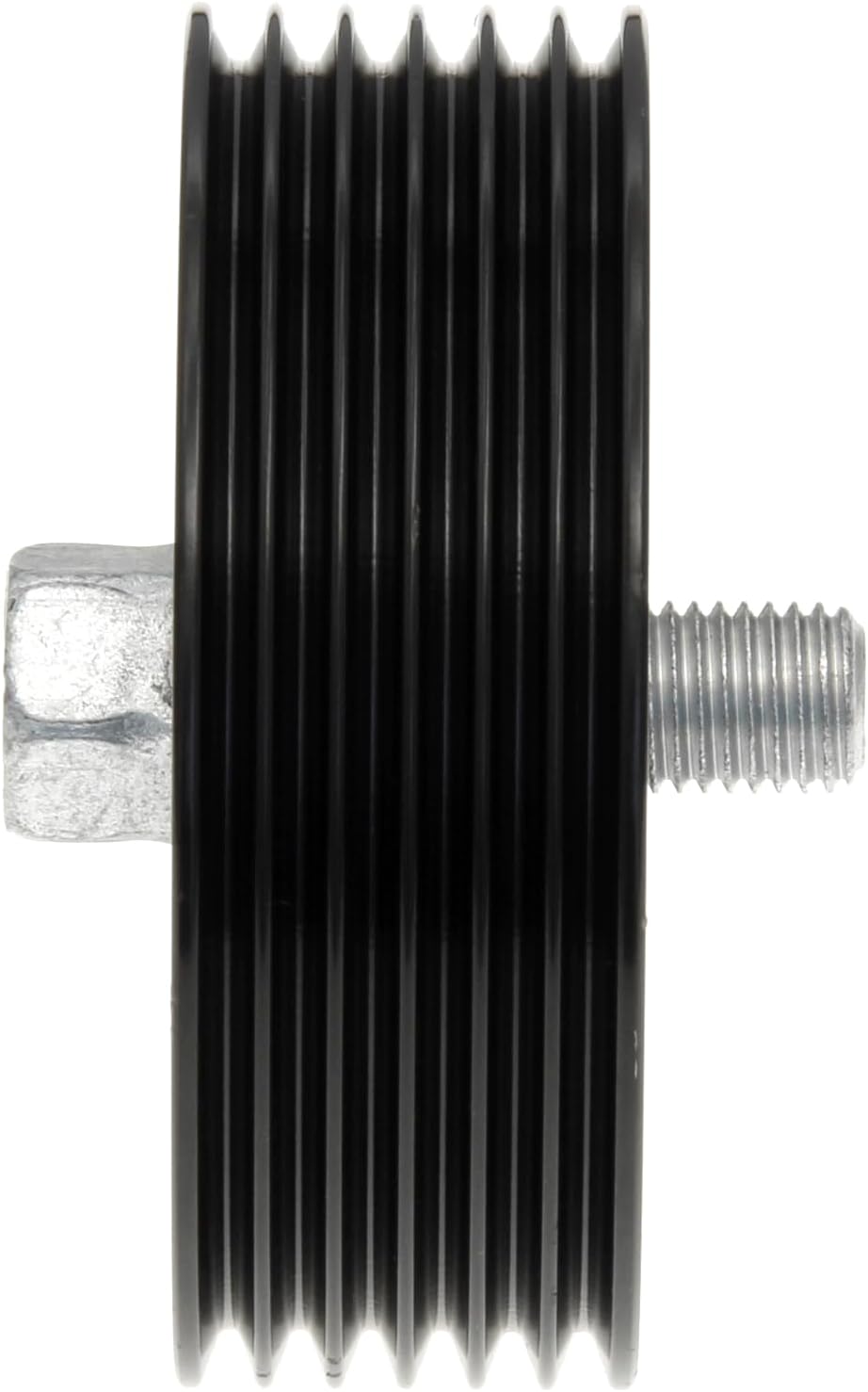 Idler Pulley - 900656A