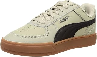 PUMA Üniseks Caven spor ayakkabı
