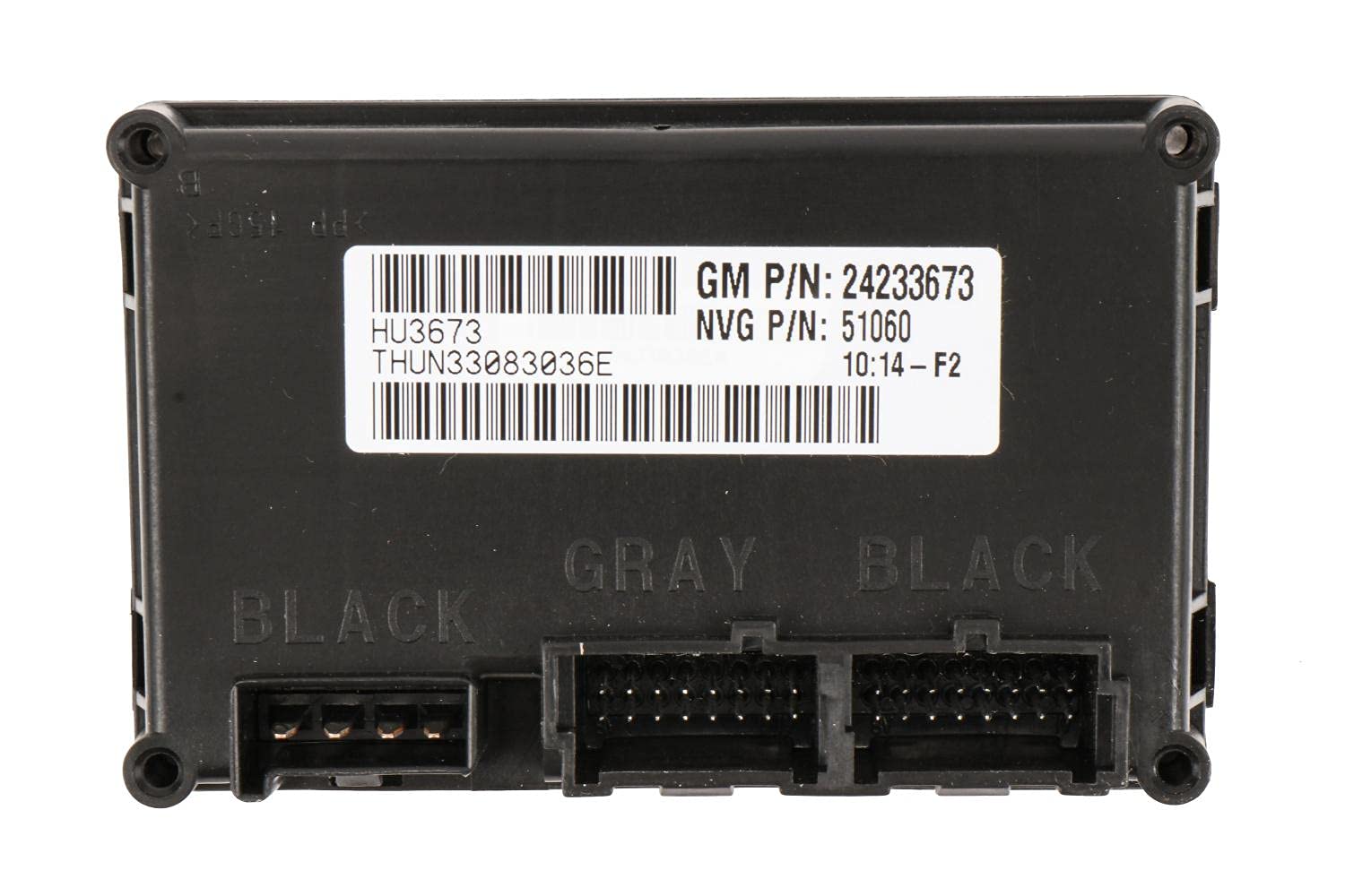 専用確認用 YA00004270 Controller for Hitachi ZX210-5G ZX350-6G – Sinocmp
