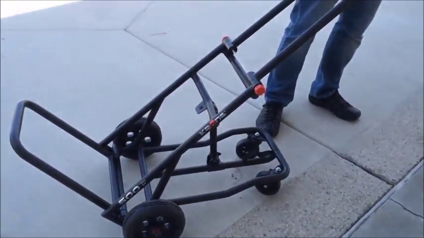 M0203 作業台 サイズ約W500×D580×H800mm 3-9858-01 中量作業台 1500×750×800mm WH-5I 【AXEL】 アズワン