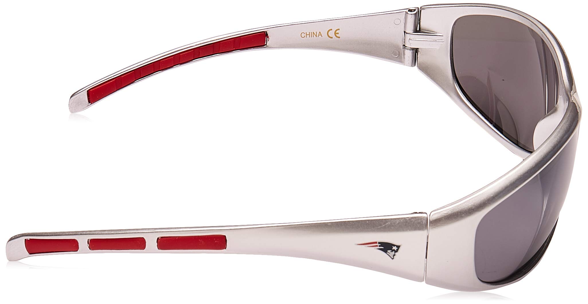 NFL Wrap Sunglasses