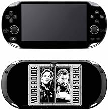Ps Vita Priced 500 1000 Buy Ps Vita Priced 500 1000 Online At Best Prices In India Amazon In Ps Vita Priced 500 1000 Buy Ps Vita Priced 500 1000 Online At Best Prices In India Amazon In