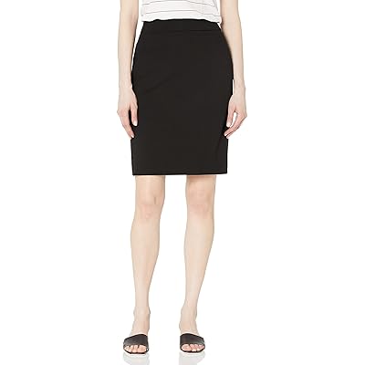 Calvin Klein Women