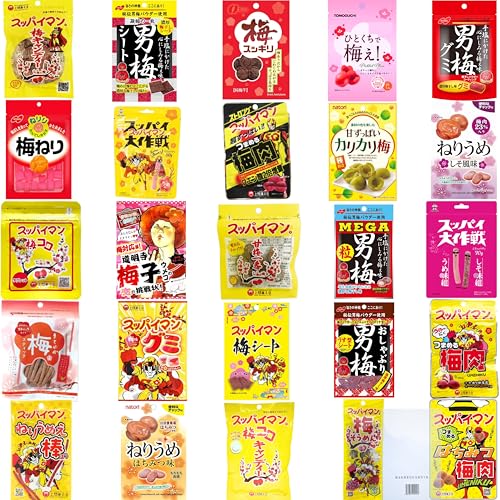 XbpC}j~I~َq25킩12 Hה׃A\[g b󂯎ȒPIylR|XOKz