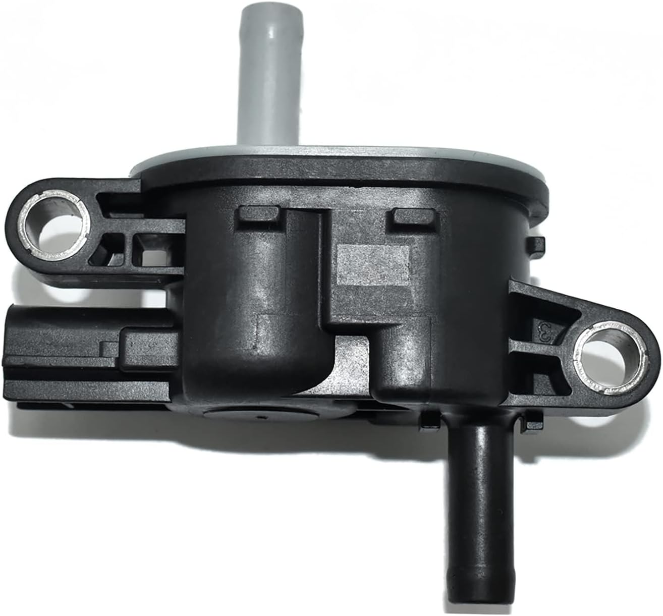 蒸気キャニスターパージソレノイドバルブ。ホンダシビック2006-2015