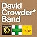 3 Album Collection [3 CD][Box Set]