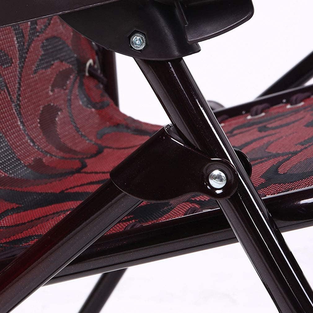 ロッキングチェア 揺れる椅子 背もたれ スエード調生地 ソファ