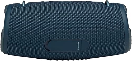 Vista 20 de JBL Xtreme 3 - Bocina bluetooth portátil Camuflaje