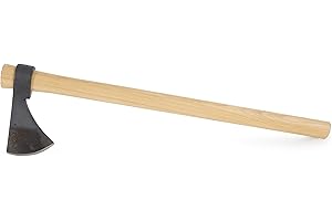 Cold Steel Frontier Hawk Tomahawk Handle