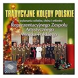 polnische musik cd kaufen  Trdycyjne Koledy Polskie - Traditionelle Polnische Weihnachtslieder