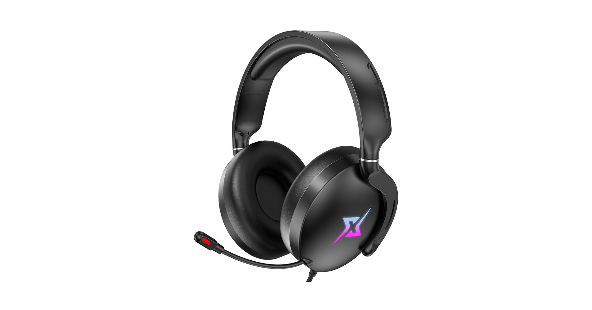 GAMING HEADSET AIR 値下げしました GAMING HEADSET AIR 値下げしました