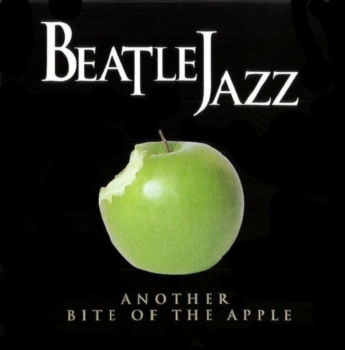 Beatlejazz