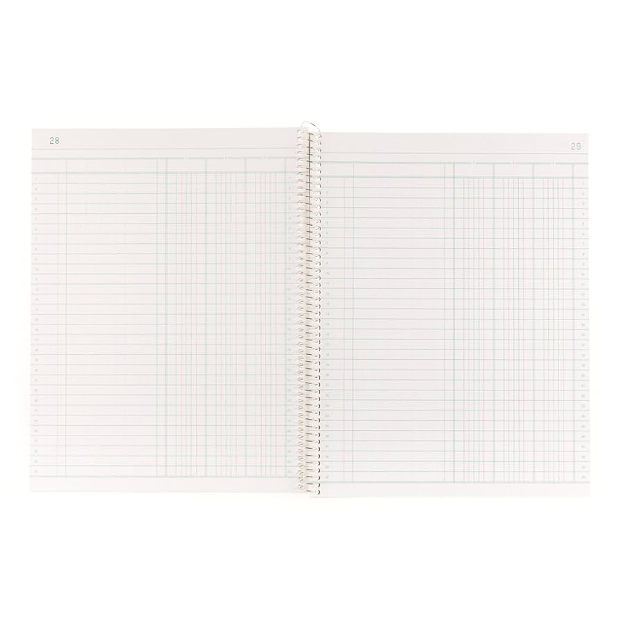 LANG社　SUSAN WINGET アドレスブック　カントリー LANG社 SUSAN WINGET アドレスブック カントリー LANG社 SUSAN