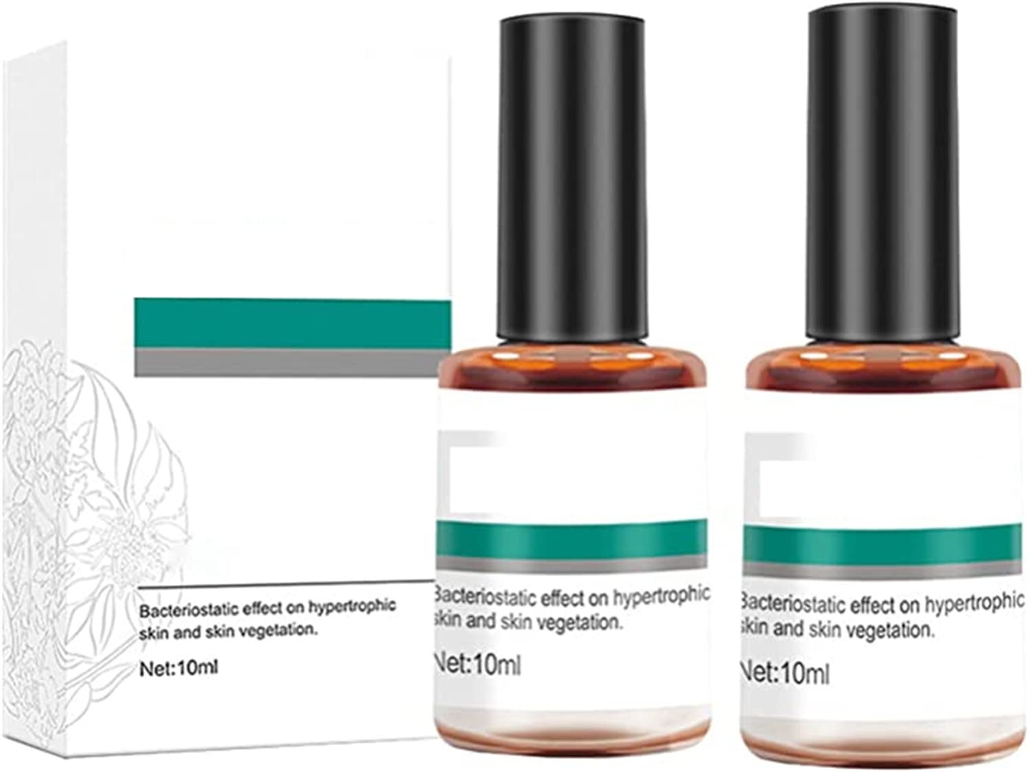 Buy Corn Removal Extra Strengthen Gel,Cornoff Extra Strengthen Gel,Foot