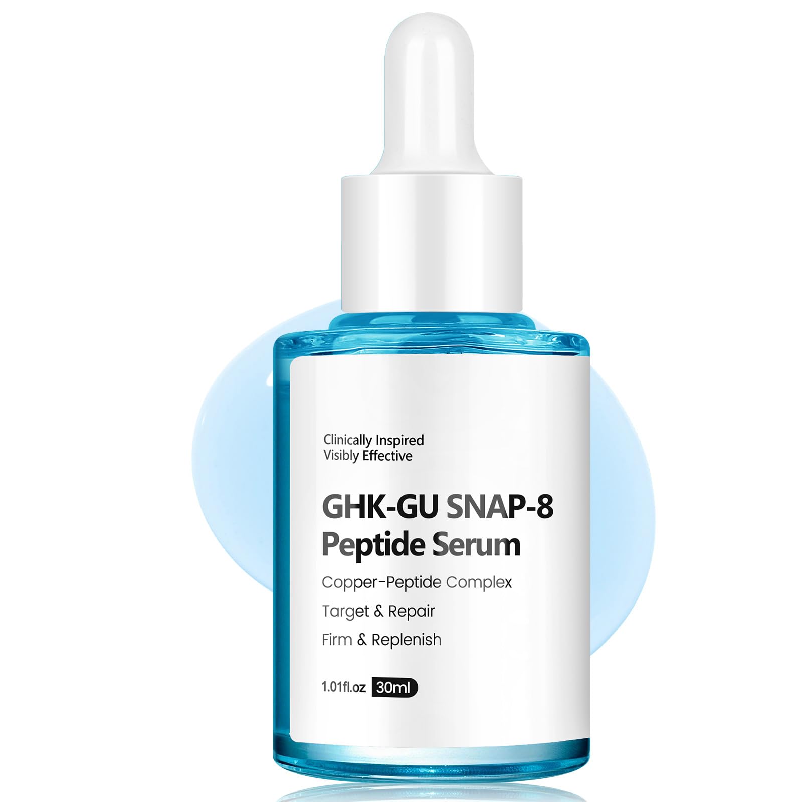 glutathione prostate cancer Glutathione and Prostate Cancer