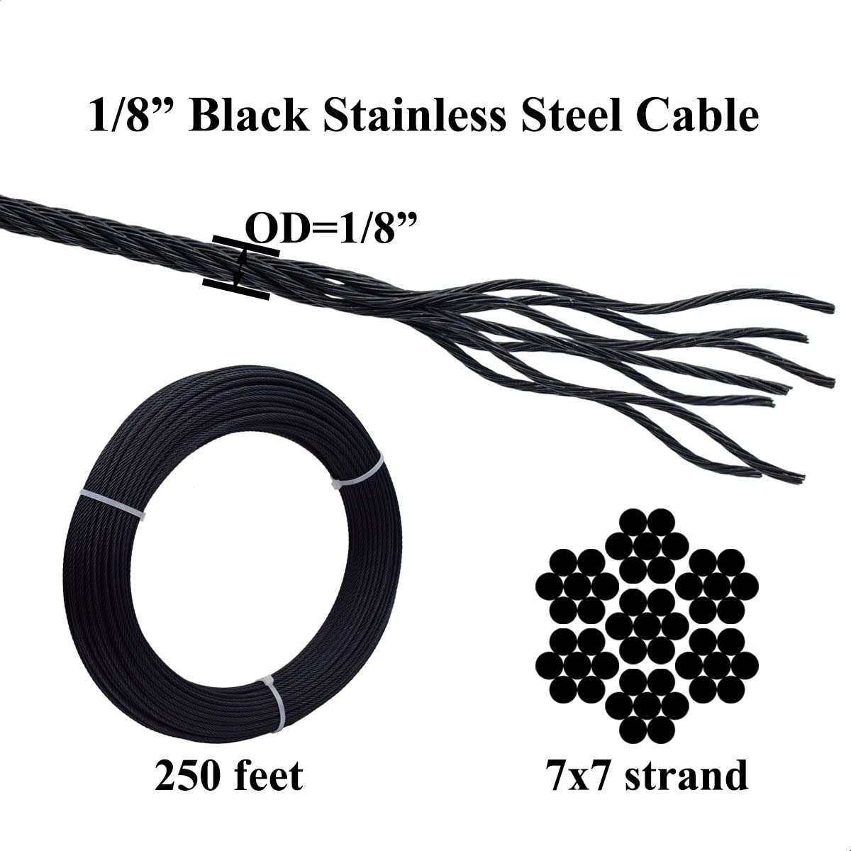 Pompe à Air Portative Baby Bubbles Marine Metal - Aérateur Pour Aquarium, Bassin Ou Transport